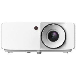 Optoma HZ40HDR Proyector DLP Láser 3D 4000 lm Full HD 1920x1080 HDR Precio: 1061.79000037. SKU: B1GZSSX4GB