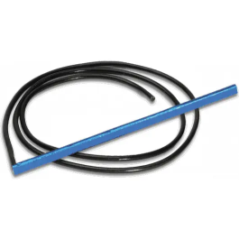 Fishman Pastilla Acústica Pasiva / Piezo 6 St. (3,2 Mm) Precio: 118.49999964. SKU: B1GFB5CRP4