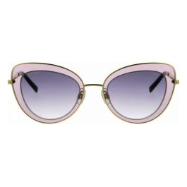 Gafas de Sol Mujer Swarovski SK0144-5172Z Ø 51 mm