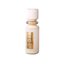Cafe N' Cream, Agua de perfume, Unisex, 100 ml Precio: 34.1946. SKU: B133YTMXSG