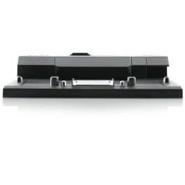 Dell EURO Advanced E-Port II with 130W AC Adapter, USB 3.0, without stand (Kit) Precio: 138.89000004. SKU: B14F5NT2DH