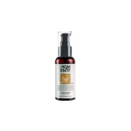 Alfaparf Pigments Ash Gold Color 13 AG Concentrado 90 ml Alfaparf Pigments Ash Gold Color 13 AG Concentrado 90 ml Precio: 27.50000033. SKU: SBL-ART11611