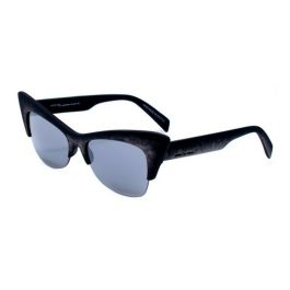 Gafas de Sol Mujer Italia Independent 0908-071-009 (59 mm) (ø 59 mm) Precio: 13.6900005. SKU: S0331873