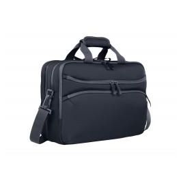 HP Maletin Travel Plus 22 L para Portátil