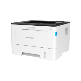 Pantum BP5200DW Impresora Láser Monocromo Dúplex Automático WiFi 42ppm para Oficina