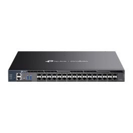 Switch Tp - Link Sx6632Yf 32 Puertos Switch Tp - Link Sx6632Yf 32 Puertos Precio: 4124.69000031. SKU: B19FWJQE6A