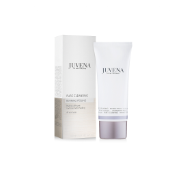 Juvena Refining Peeling 100 mL Precio: 22.384999709600002. SKU: SLC-52288