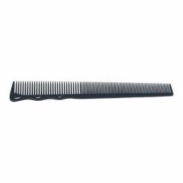 Y.S. Park Ys Park Peine Carbon Flexible 252 167 mm Precio: 12.50000059. SKU: S0567803