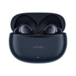 VIVO Auriculares Tws 3E Black