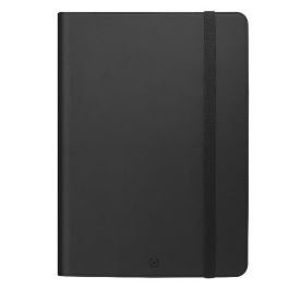 Funda para Tablet Celly BOOKBAND19 Negro iPad Air Precio: 19.68999967. SKU: B12RASJ9LS