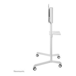 Trolley Neomounts NS-M1250WHITE