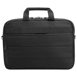 HP Bolsa para Portátil Renew Business de 17.3 Pulgadas