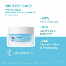 Svr Biotic Hyalu 50ml