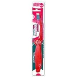 Oradent Travel Plus Cepillo De Viaje Precio: 6.50000021. SKU: B12XRPSACM