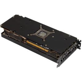 PowerColor RX 7700XT 12GB GDDR6