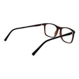 Montura de Gafas Hombre INVU B4213 54B