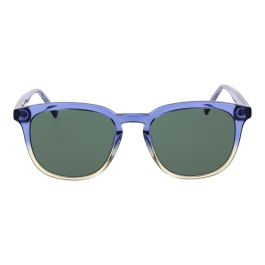 Gafas de Sol Hombre Pepe Jeans PJ7434 52649
