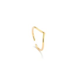 Anillo Mujer Radiant RY000083 Anillo Mujer Radiant RY000083