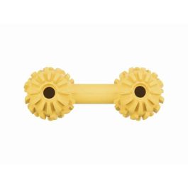 Juguete para perros Trixie 17 cm Precio: 9.5900002. SKU: B1BGVLPR9Y