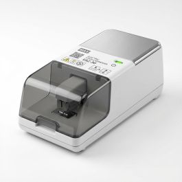 Canon Automatischer Klammerentferner A1 3851V817 Negro, Blanco Precio: 1042.50000008. SKU: B1EJSAJTLD