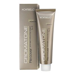 Montibello Cromatone Re.Cover 4.80 60 mL Precio: 10.50000006. SKU: S4255122