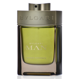 Bulgari Man Wood Essence Eau de Parfum Vaporizador 60 mL Precio: 66.89000032. SKU: B1EC9BWF3Q