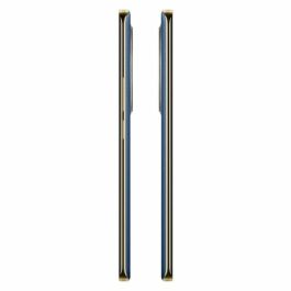 Smartphone Realme 12 Pro 6,7" 12 GB RAM 256 GB Azul Smartphone Realme 12 Pro 6,7" 12 GB RAM 256 GB Azul