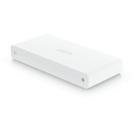 Ubiquiti 8P UISP-S PoE