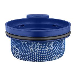 Aspirador Escoba Samsung VS20C9542TN/WA