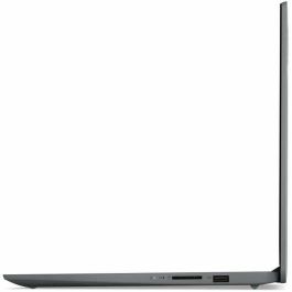 Lenovo IdeaPad 1 15AMN7 82VG00XPFR
