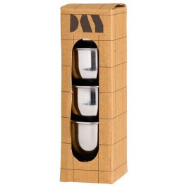 Day Huevera diámetro 4,5 cm altura 5 cm