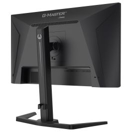 iiyama G-MASTER Gold Phoenix GB2591HSU-B1 Gaming Monitor 24.5" FHD 1920x1080 Fast IPS 320Hz 0.4ms HDR10 G-SYNC AMD FreeSync Negro