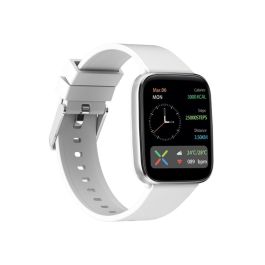 Smartwatch Radiant RAS10603 Smartwatch Radiant RAS10603