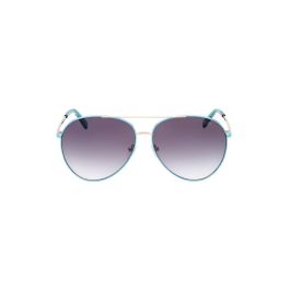 Gafas de Sol Mujer Emilio Pucci EP0206-6389B ø 63 mm Gafas de Sol Mujer Emilio Pucci EP0206-6389B ø 63 mm