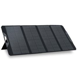 Panel solar nómada MECAFER 140W - SOL140 Precio: 237.89000026. SKU: B1EZFR9GKF