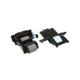 HP Adf Roller Kit 60K/Maint Precio: 47.79000028. SKU: B13JNTQZRP