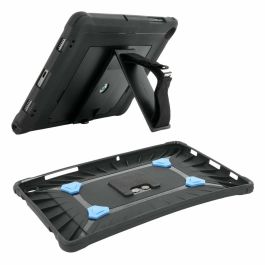 Funda para Tablet Mobilis 067012 Negro Funda para Tablet Mobilis 067012 Negro Precio: 46.88999986. SKU: B1GHTRRTP3