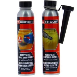 kit de inspección técnica diésel kit de inspección técnica diésel Precio: 31.99000057. SKU: B13SCPGAAF