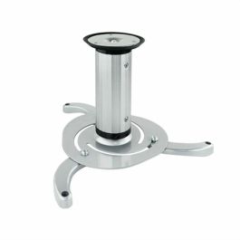Soporte de Techo para Proyector TooQ Precio: 27.50000033. SKU: S0231242