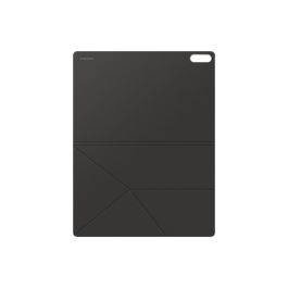 Funda para Tablet Samsung EF-BX930PBEGWW Negro