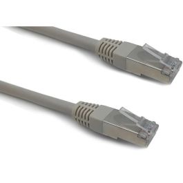 Lineaire PCC6FD Cable RJ45 Cat.6 F/UTP blindado 2 m