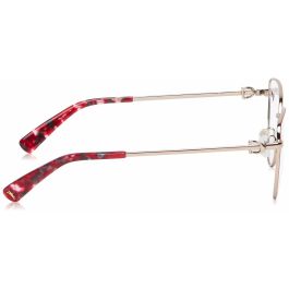 Montura de Gafas Mujer Longchamp