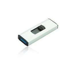 STICK 64GB MEDIARANGE MR917 3.2 Gen 1 Schwarz/Silber Precio: 19.68999967. SKU: B1GY2M3XBV