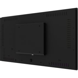 iiyama TF3215MC-B2 Monitor Táctil de 31.5" (80 cm) Full HD LED Negro con Conexiones HDMI, DP y USB