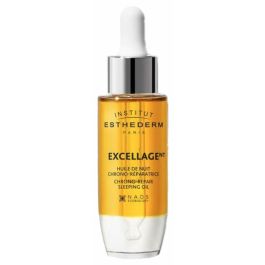Institut Esthederm Excellage Aceite de Noche Facial Regenerador 30 ml Precio: 76.4999994. SKU: B14M9QP9F2