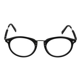 Montura de Gafas Hombre Tods TO5276 49002 Montura de Gafas Hombre Tods TO5276 49002