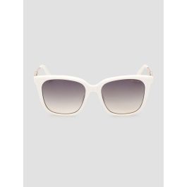 Gafas de Sol Mujer Guess GU7886-5321P Ø 53 mm