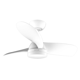 Cecotec EnergySilence Aero 3050 Blanco Cecotec EnergySilence Aero 3050 Blanco Precio: 100.68999996. SKU: B1H2ETVKYJ