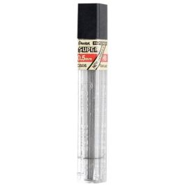Minas Pentel 0,5 - Hb (Tubo De 12) 12 unidades Precio: 12.98999977. SKU: B13A5TLTA2