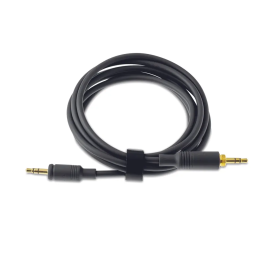 FOCAL Auriculares Lensys Pro Focal Cerrados Alta Precisión para Profesionales